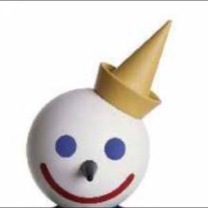 Meet your Posher, Kane